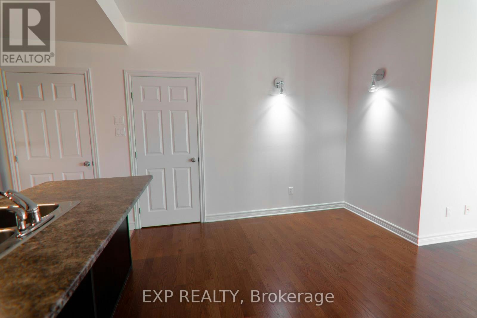 C-137 Harthill Way, Ottawa, ON, K2J 5V1 - 6