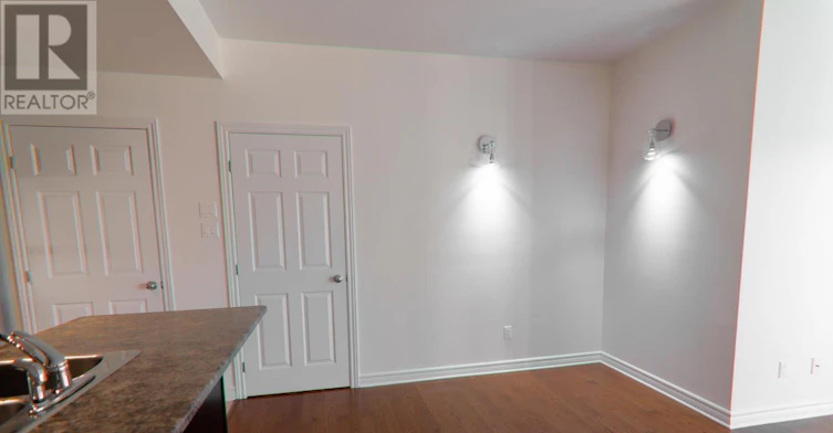 C-137 Harthill Way, Ottawa, ON, K2J 5V1 - 6