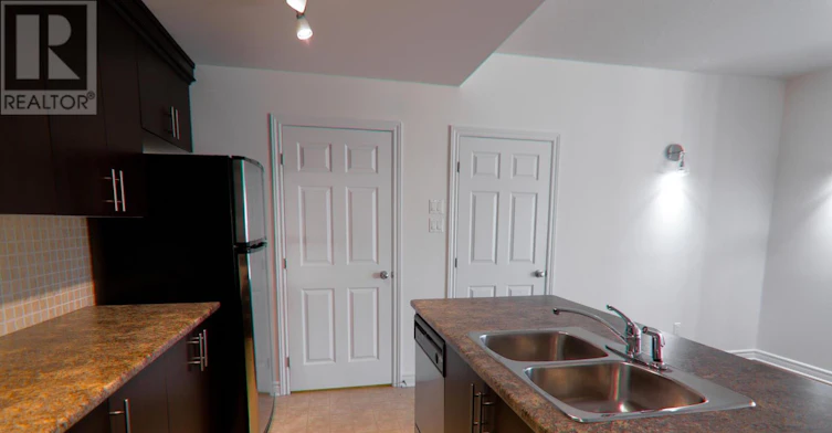 C-137 Harthill Way, Ottawa, ON, K2J 5V1 - 4