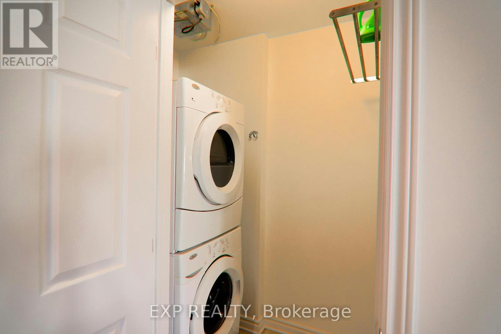 C-137 Harthill Way, Ottawa, ON, K2J 5V1 - 8