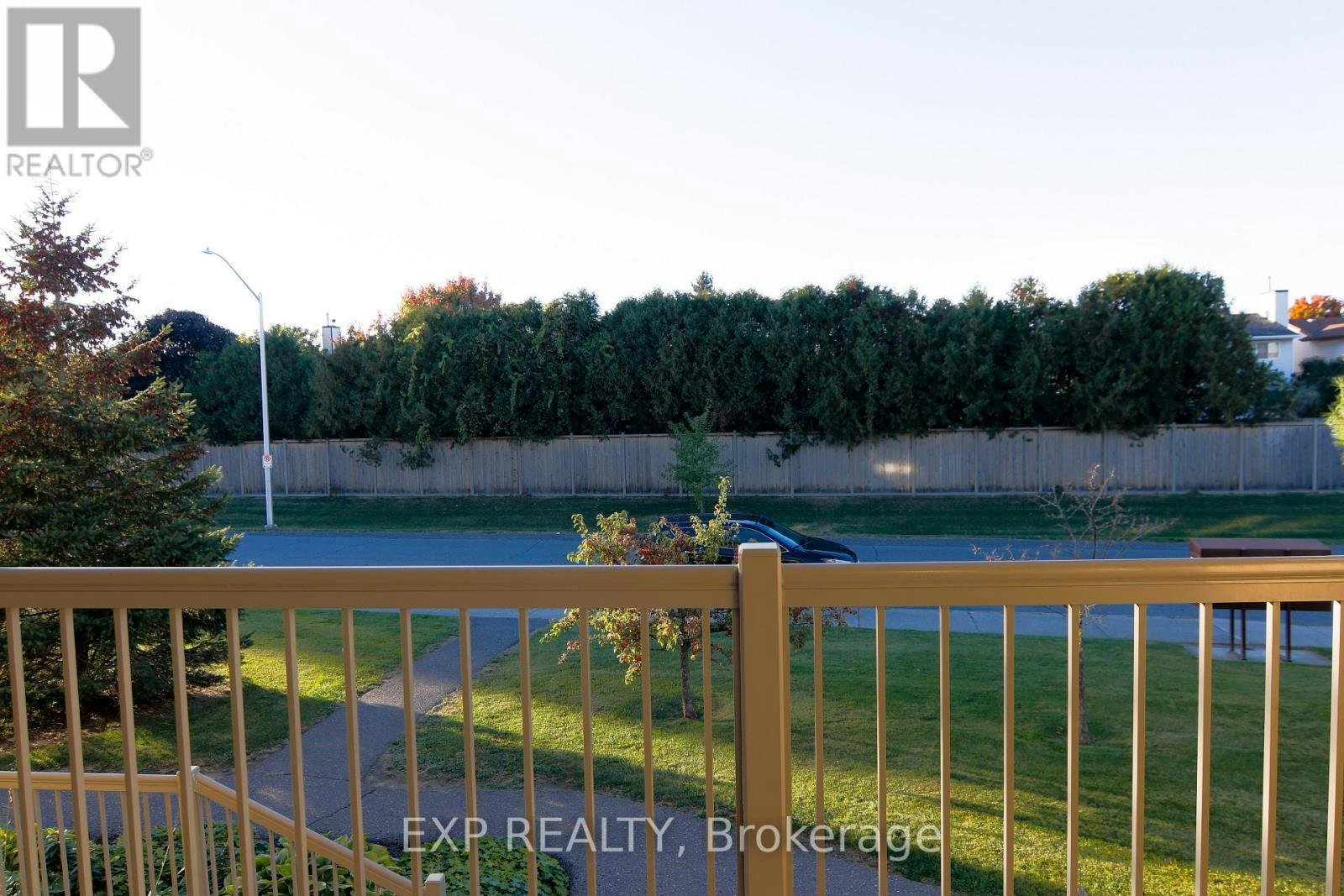 C-137 Harthill Way, Ottawa, ON, K2J 5V1 - 16
