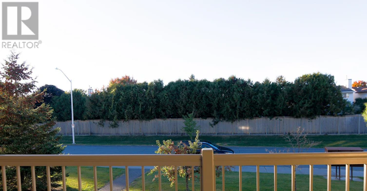 C-137 Harthill Way, Ottawa, ON, K2J 5V1 - 16
