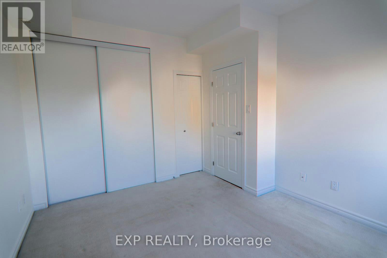 C-137 Harthill Way, Ottawa, ON, K2J 5V1 - 14
