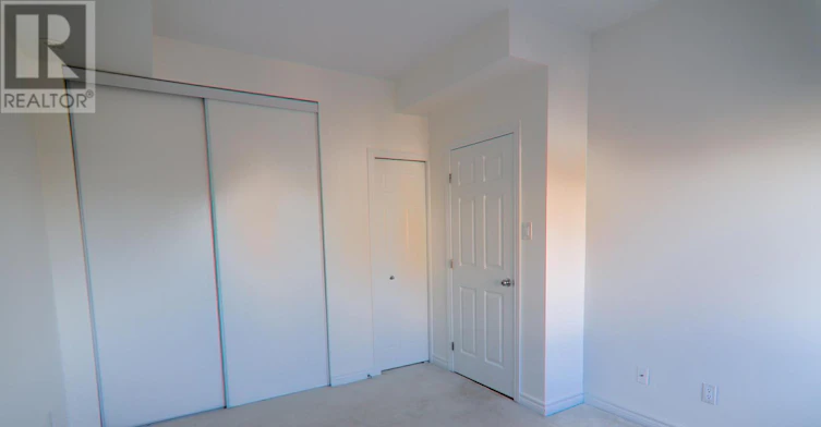 C-137 Harthill Way, Ottawa, ON, K2J 5V1 - 14