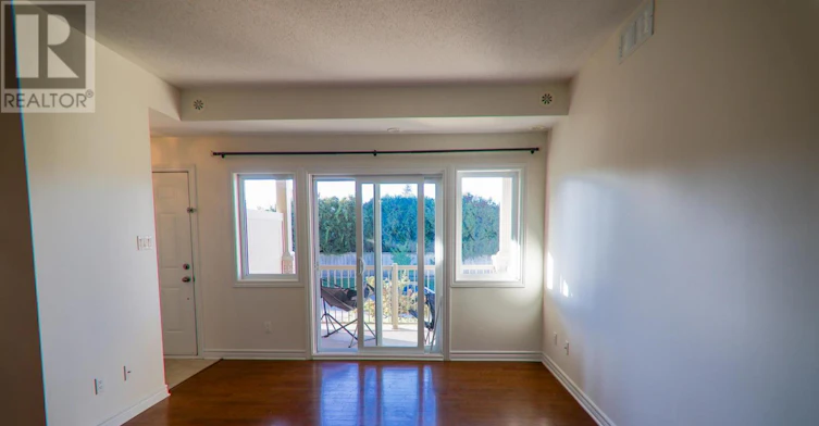 C-137 Harthill Way, Ottawa, ON, K2J 5V1 - 7