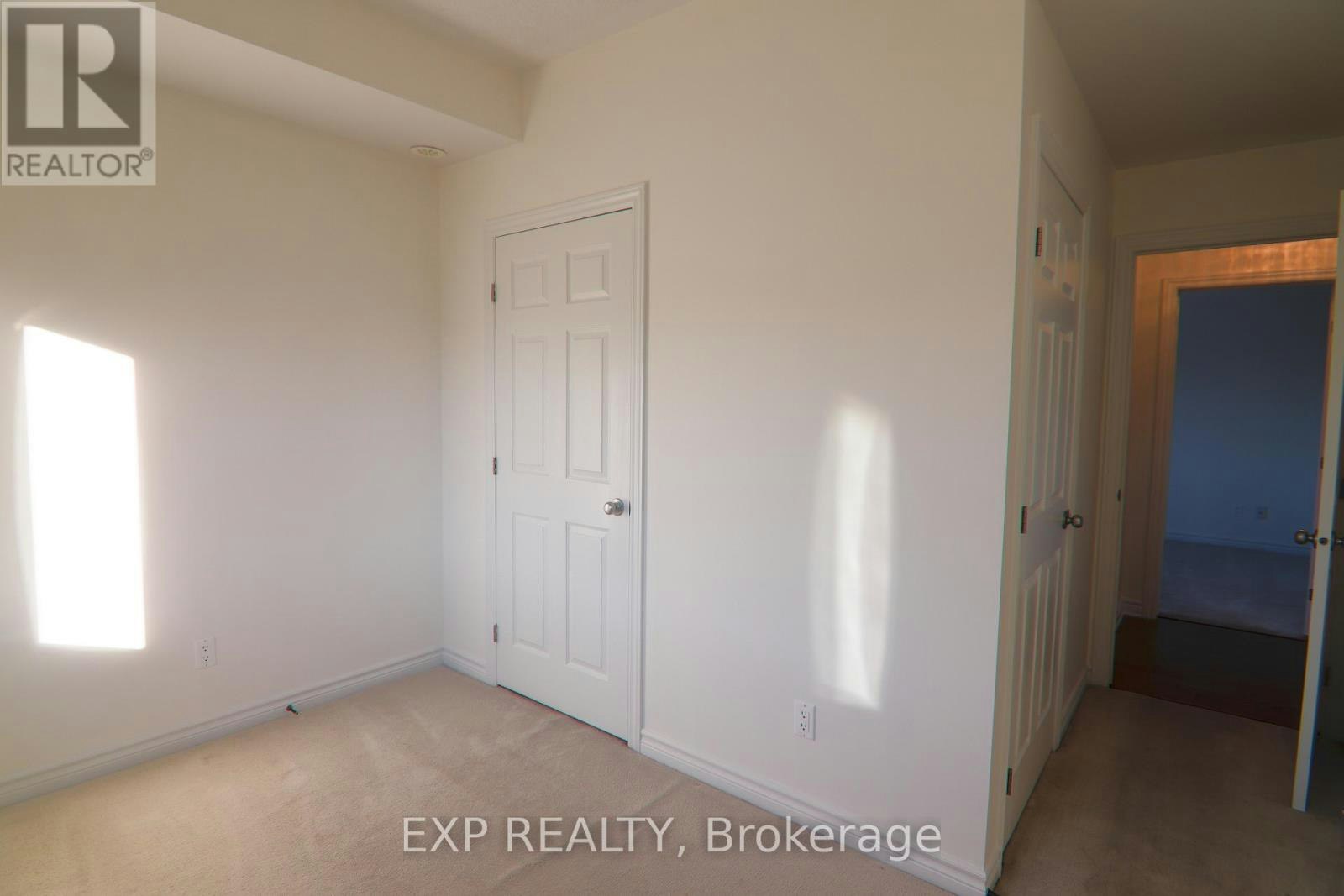 C-137 Harthill Way, Ottawa, ON, K2J 5V1 - 11