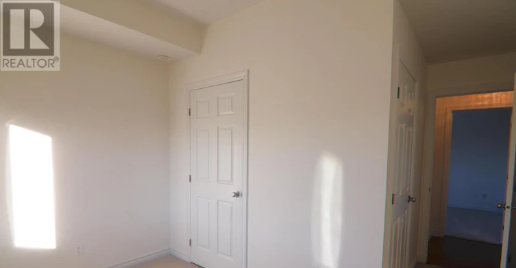 C-137 Harthill Way, Ottawa, ON, K2J 5V1 - 11