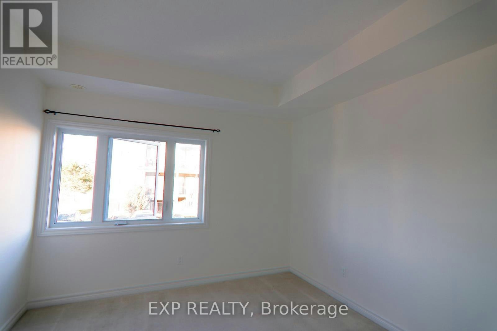 C-137 Harthill Way, Ottawa, ON, K2J 5V1 - 13