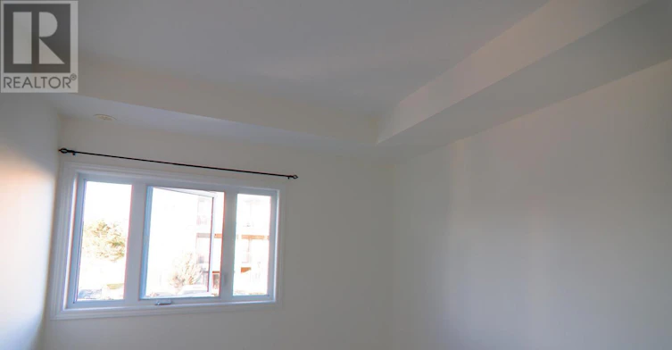 C-137 Harthill Way, Ottawa, ON, K2J 5V1 - 13