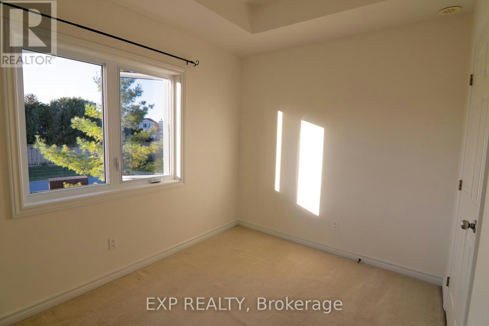 C-137 Harthill Way, Ottawa, ON, K2J 5V1 - 10