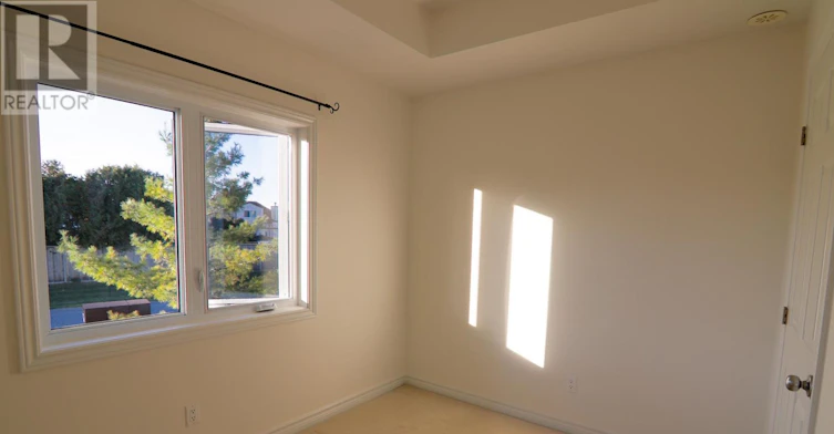 C-137 Harthill Way, Ottawa, ON, K2J 5V1 - 10