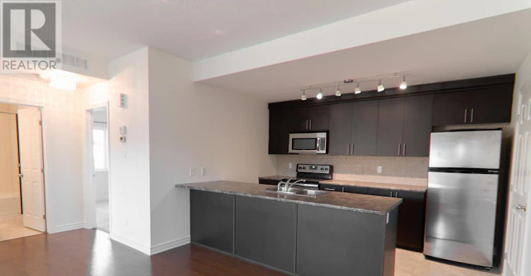 C-137 Harthill Way, Ottawa, ON, K2J 5V1 - 2