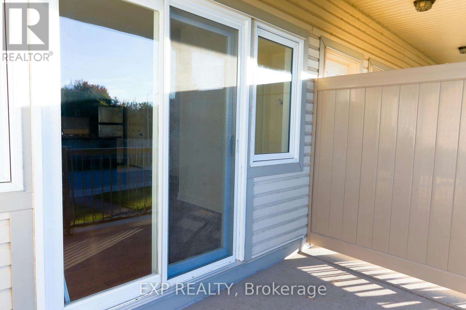 C-137 Harthill Way, Ottawa, ON, K2J 5V1 - 15