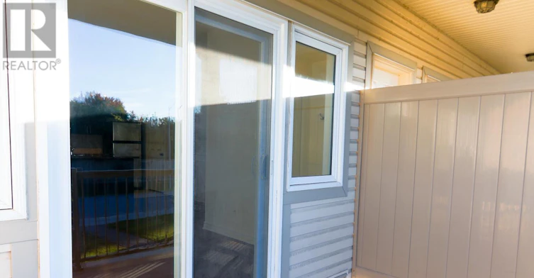 C-137 Harthill Way, Ottawa, ON, K2J 5V1 - 15