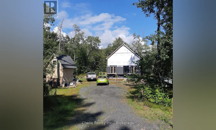 10 Ginn Beach Drive