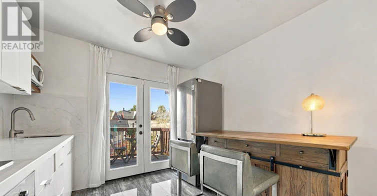 UPPER-122 Manning Avenue, Toronto, ON, M6J 2K5 - 15