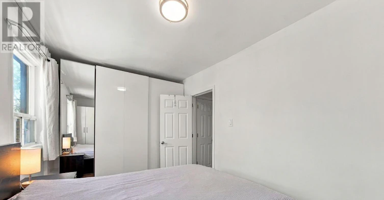 UPPER-122 Manning Avenue, Toronto, ON, M6J 2K5 - 25