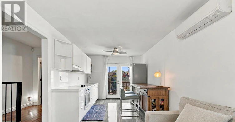 UPPER-122 Manning Avenue, Toronto, ON, M6J 2K5 - 13