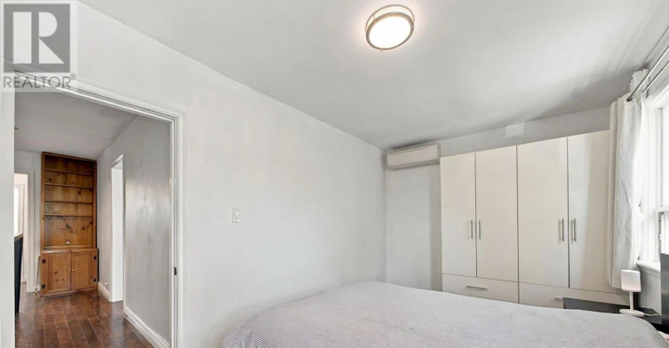 UPPER-122 Manning Avenue, Toronto, ON, M6J 2K5 - 23