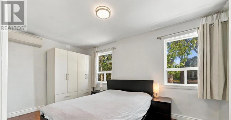UPPER-122 Manning Avenue, Toronto, ON, M6J 2K5 - 22