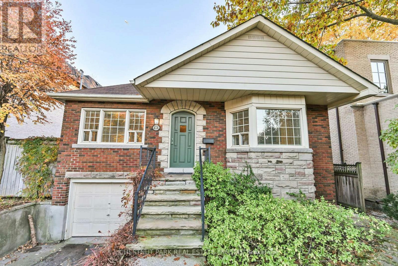101 York Mills Road, Toronto, ON, M2L 1K3