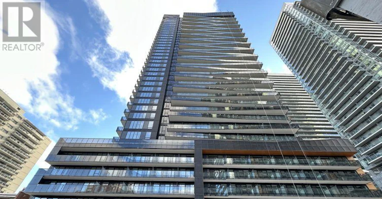 603-127 Broadway Avenue, Toronto, ON, M4P 1V4
