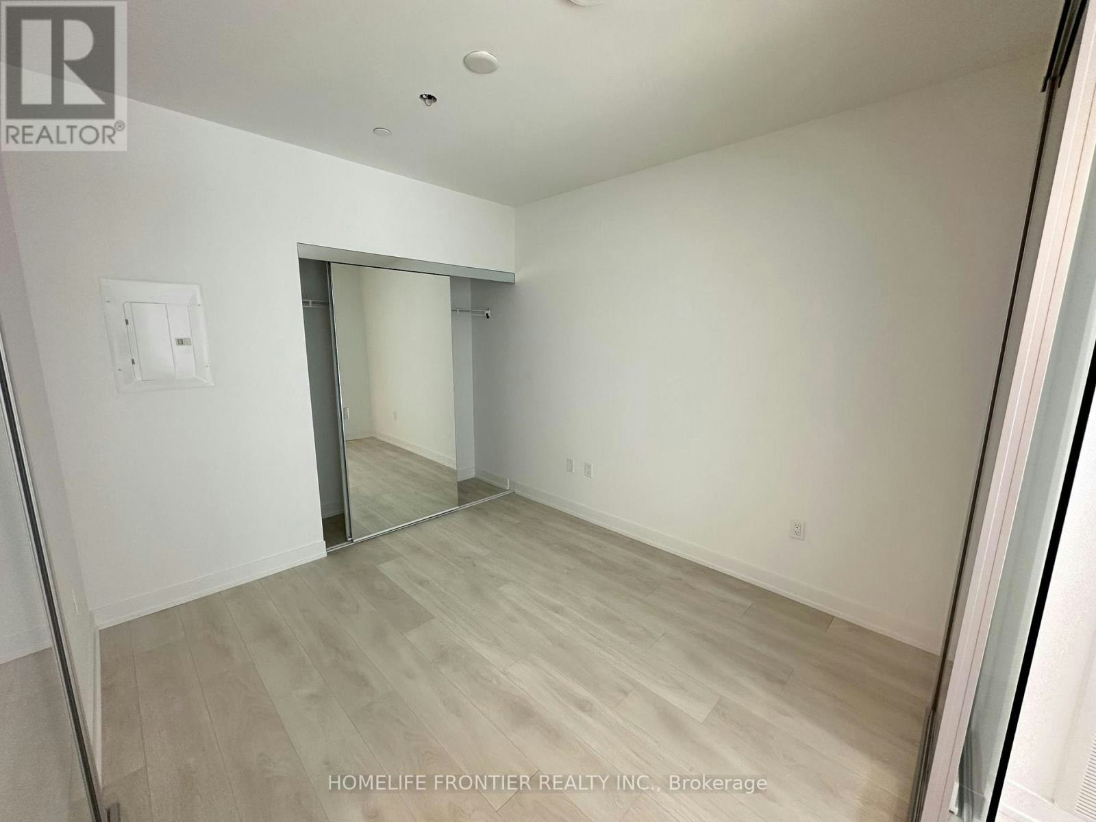 603-127 Broadway Avenue, Toronto, ON, M4P 1V4 - 3