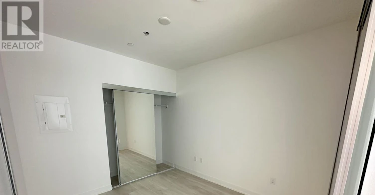 603-127 Broadway Avenue, Toronto, ON, M4P 1V4 - 3