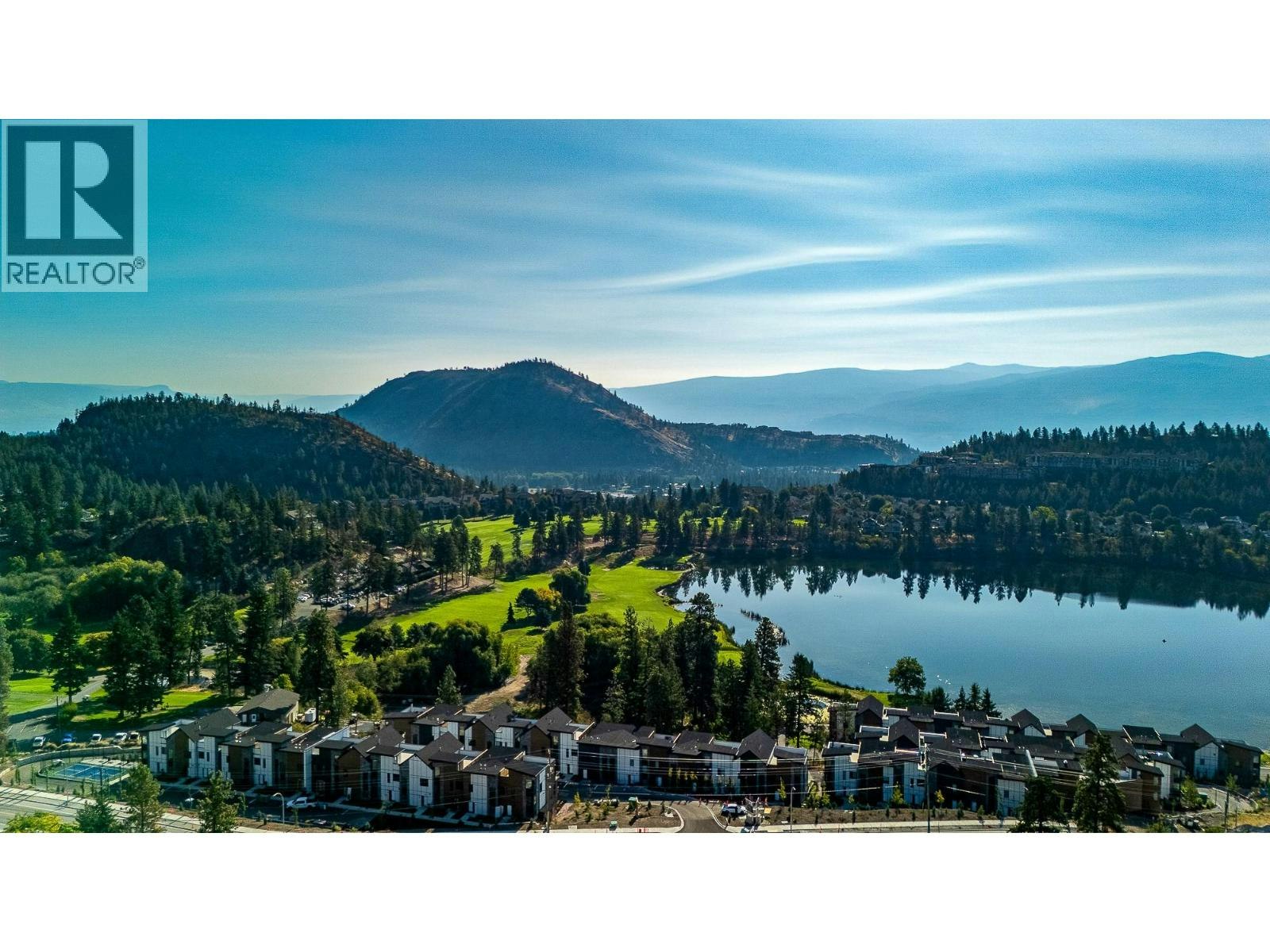 506-2735 Shannon Lake Road, West Kelowna, BC, V4T 0G5