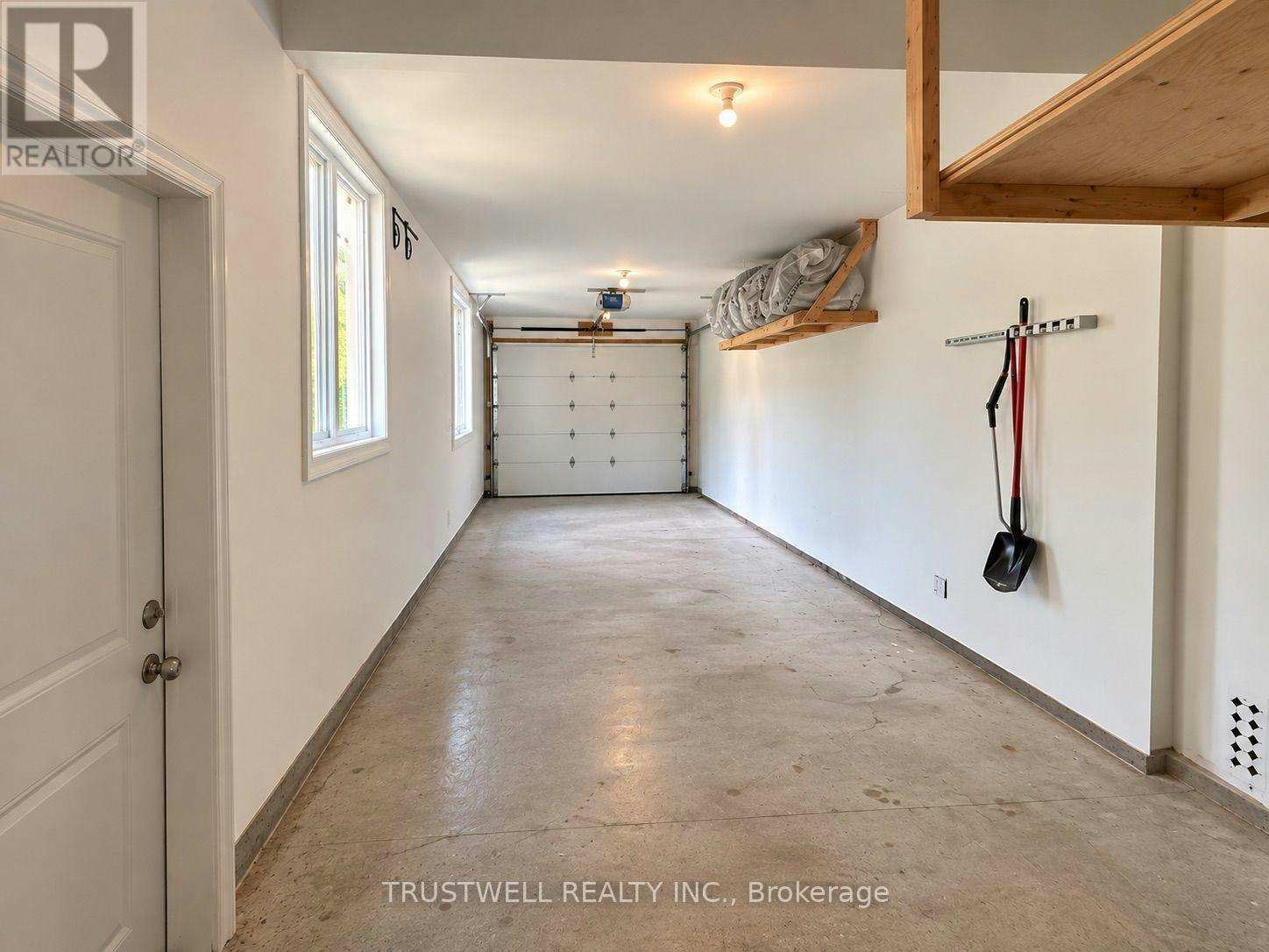 299 Sunset Boulevard, Whitchurch-Stouffville, ON, L4A 3A4 - 19