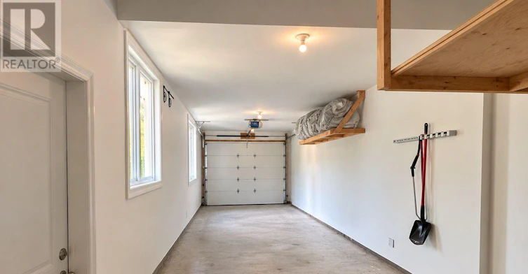 299 Sunset Boulevard, Whitchurch-Stouffville, ON, L4A 3A4 - 19