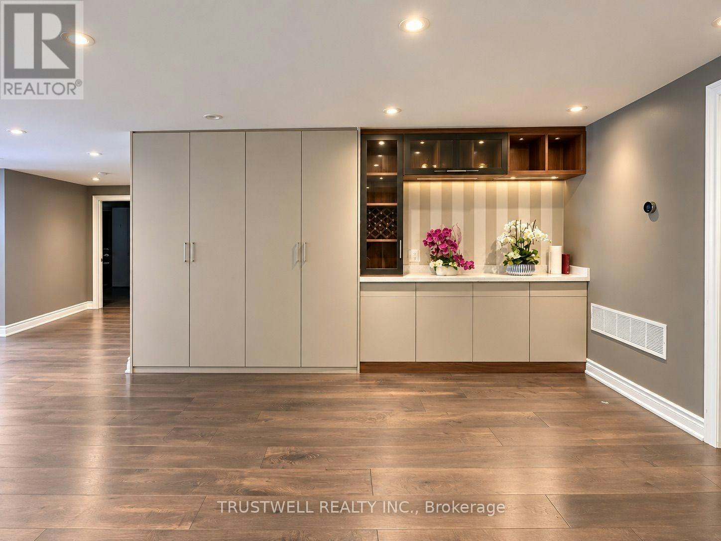 299 Sunset Boulevard, Whitchurch-Stouffville, ON, L4A 3A4 - 6