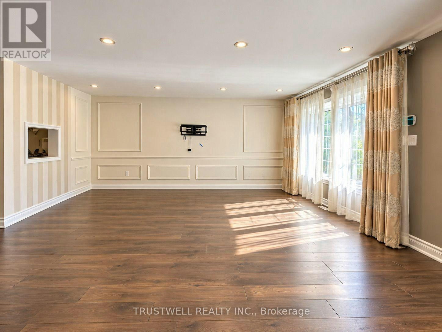 299 Sunset Boulevard, Whitchurch-Stouffville, ON, L4A 3A4 - 3