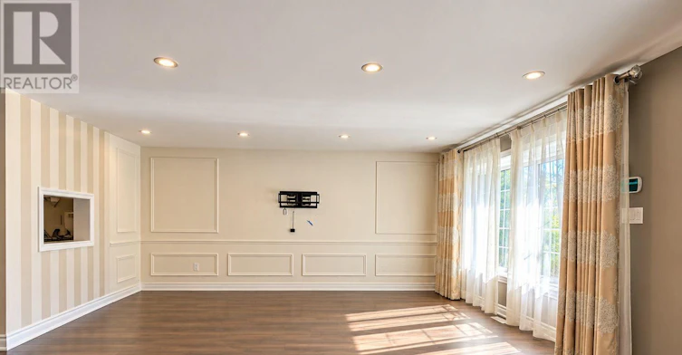 299 Sunset Boulevard, Whitchurch-Stouffville, ON, L4A 3A4 - 3