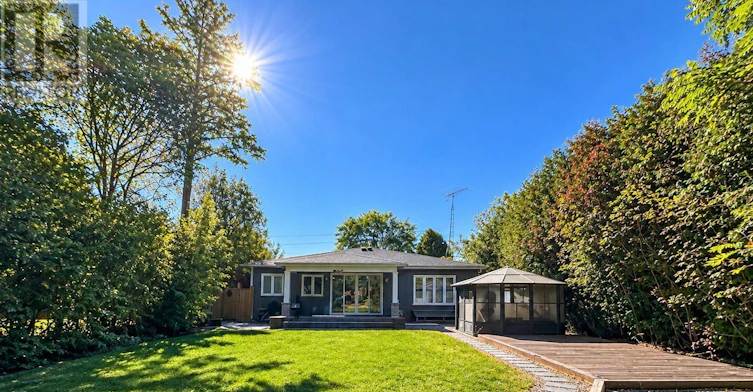 299 Sunset Boulevard, Whitchurch-Stouffville, ON, L4A 3A4 - 18