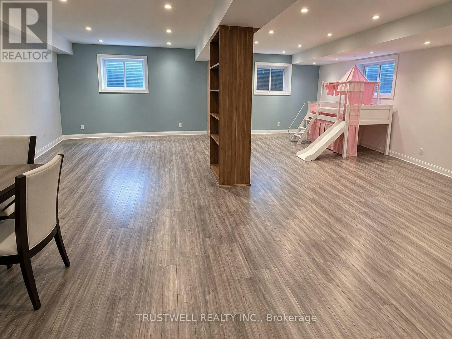 299 Sunset Boulevard, Whitchurch-Stouffville, ON, L4A 3A4 - 7