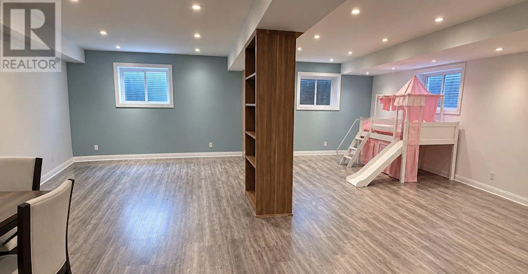 299 Sunset Boulevard, Whitchurch-Stouffville, ON, L4A 3A4 - 7