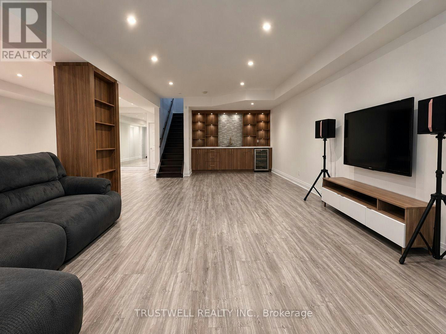 299 Sunset Boulevard, Whitchurch-Stouffville, ON, L4A 3A4 - 16