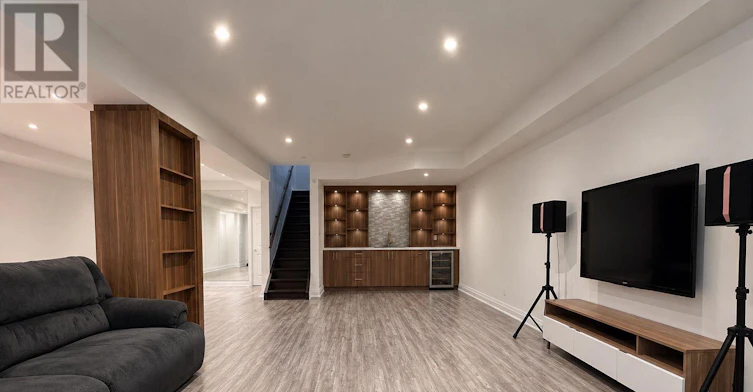 299 Sunset Boulevard, Whitchurch-Stouffville, ON, L4A 3A4 - 16