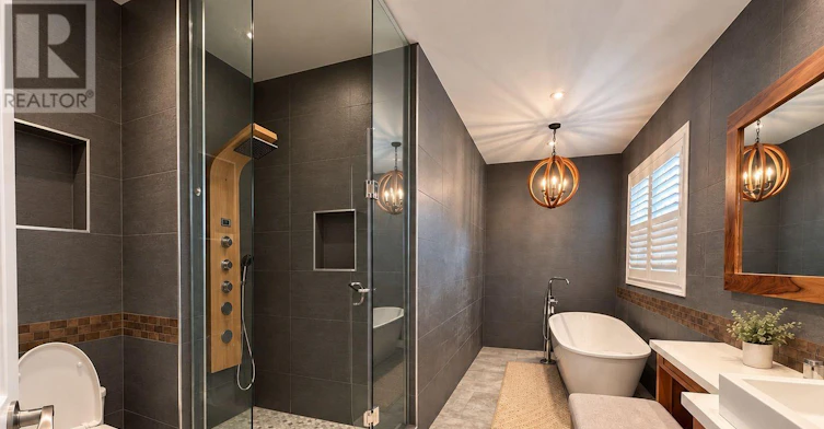 299 Sunset Boulevard, Whitchurch-Stouffville, ON, L4A 3A4 - 9