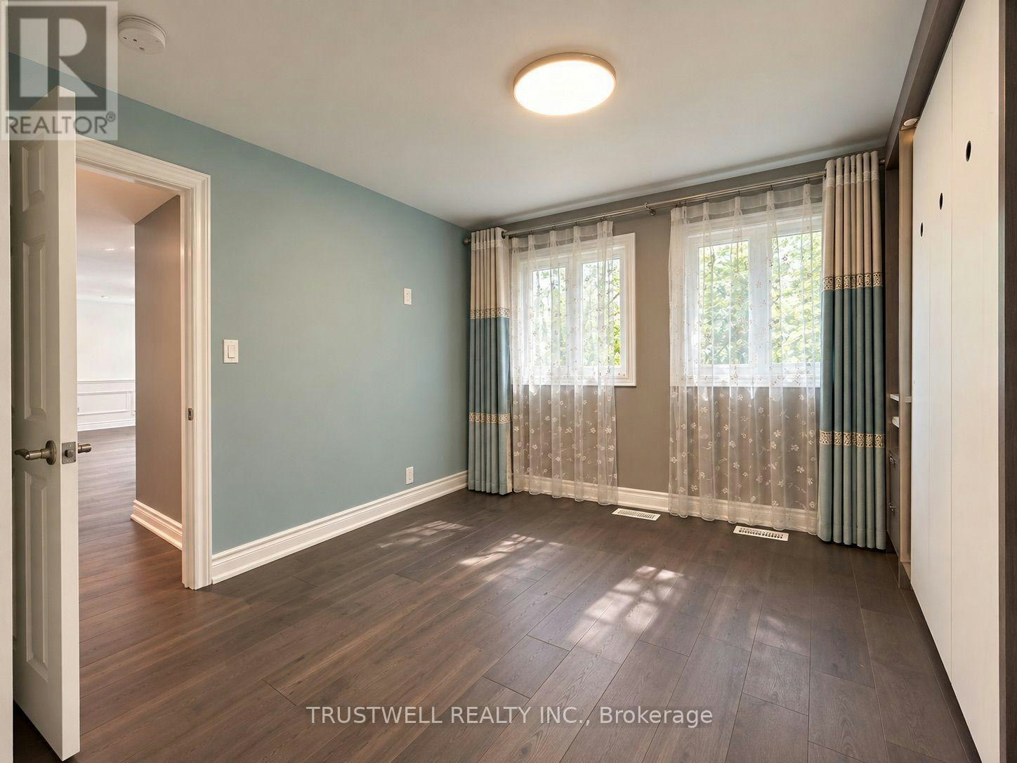299 Sunset Boulevard, Whitchurch-Stouffville, ON, L4A 3A4 - 11