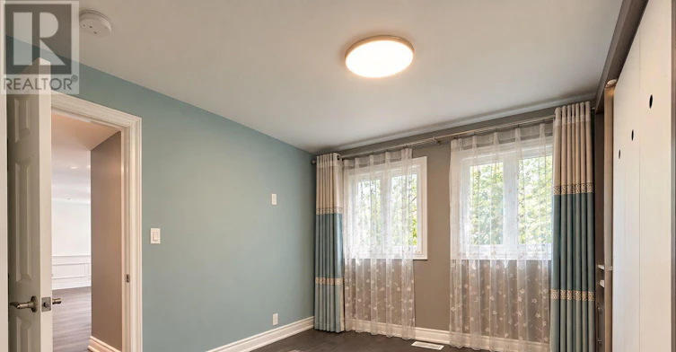 299 Sunset Boulevard, Whitchurch-Stouffville, ON, L4A 3A4 - 11