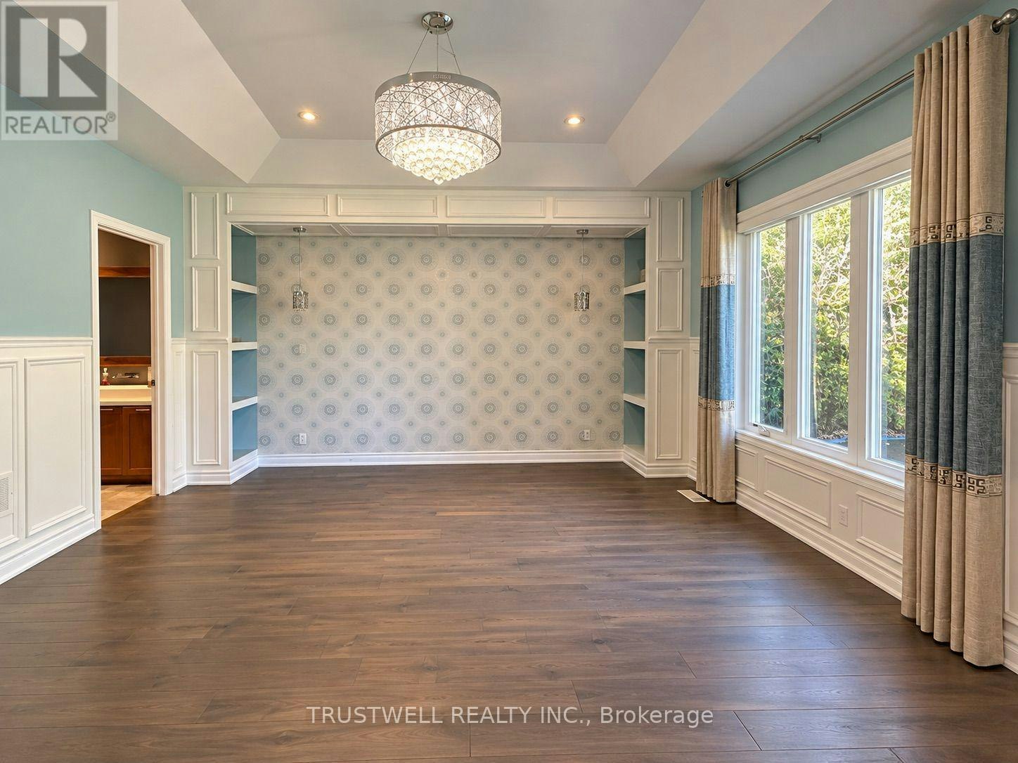 299 Sunset Boulevard, Whitchurch-Stouffville, ON, L4A 3A4 - 8