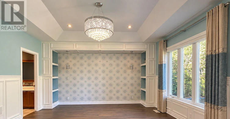 299 Sunset Boulevard, Whitchurch-Stouffville, ON, L4A 3A4 - 8