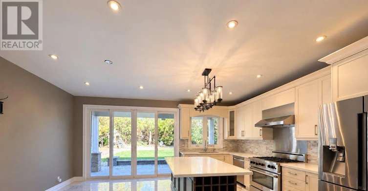 299 Sunset Boulevard, Whitchurch-Stouffville, ON, L4A 3A4 - 5