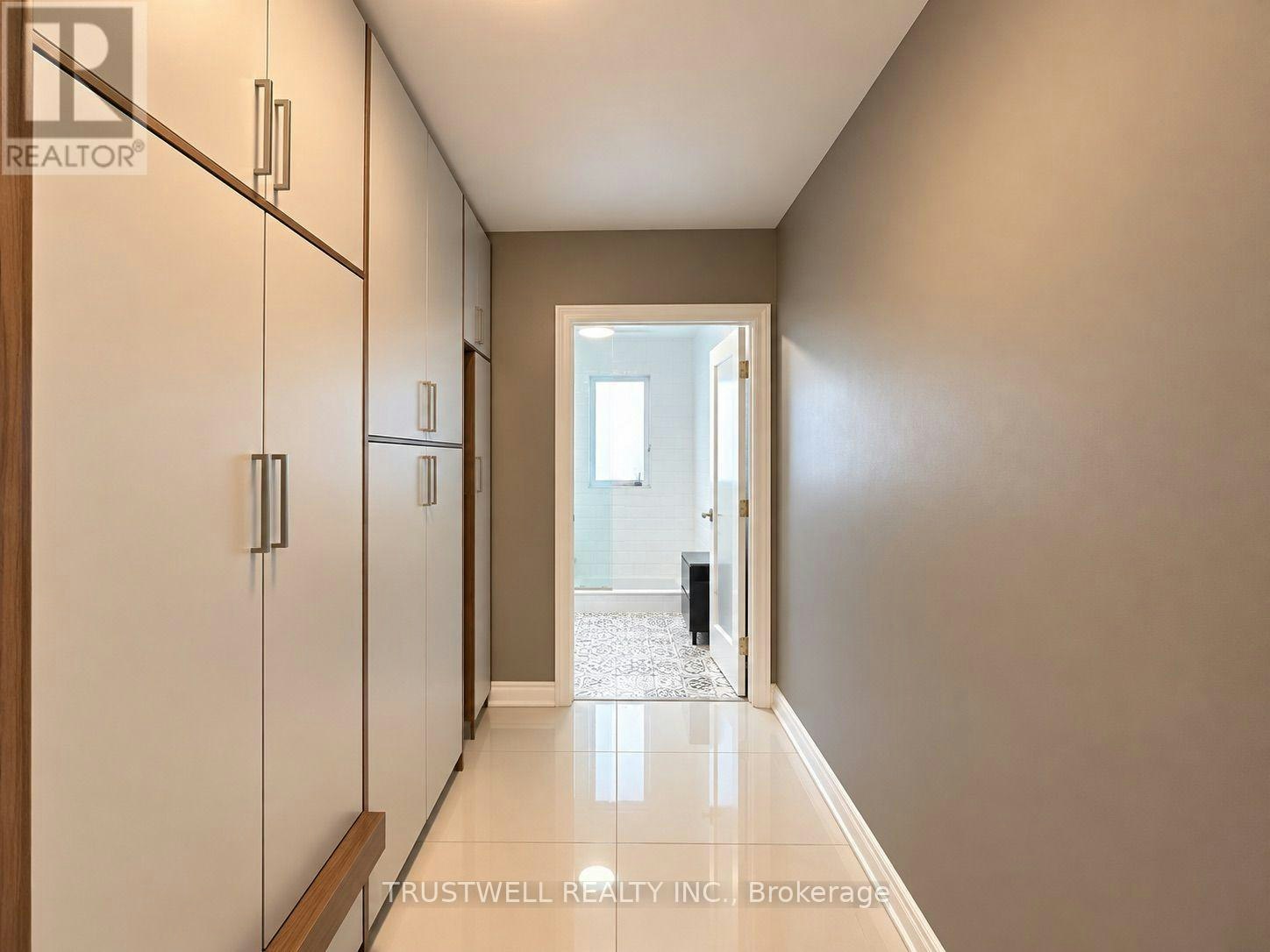 299 Sunset Boulevard, Whitchurch-Stouffville, ON, L4A 3A4 - 12