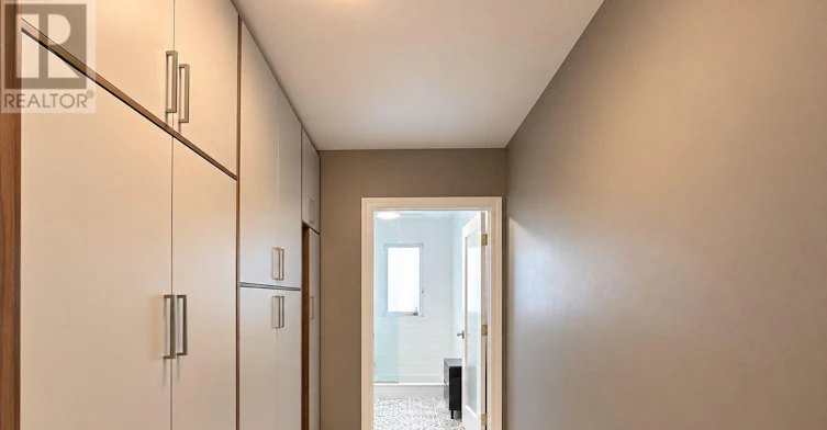 299 Sunset Boulevard, Whitchurch-Stouffville, ON, L4A 3A4 - 12