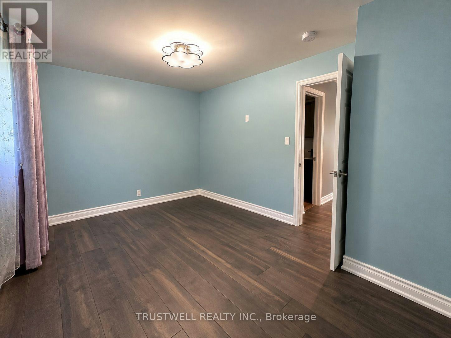 299 Sunset Boulevard, Whitchurch-Stouffville, ON, L4A 3A4 - 14
