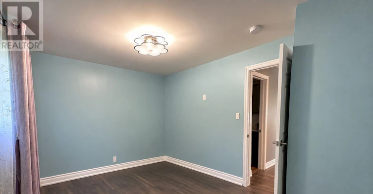 299 Sunset Boulevard, Whitchurch-Stouffville, ON, L4A 3A4 - 14