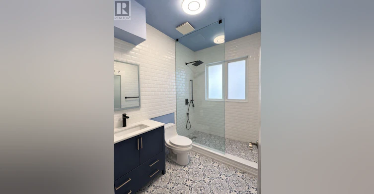 299 Sunset Boulevard, Whitchurch-Stouffville, ON, L4A 3A4 - 13